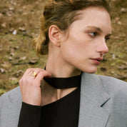 Anel Vértice Essencial