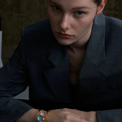 Bracelete Roma Pétrini