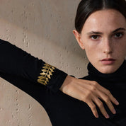 Bracelete Roma Maraviga