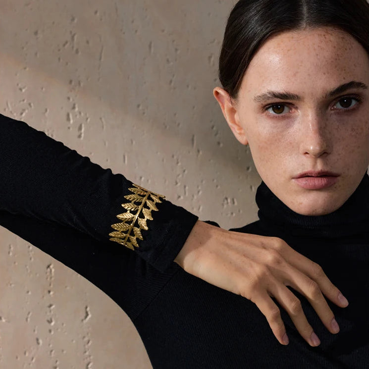 Bracelete Roma Maraviga