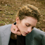 Anel Vértice Essencial