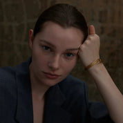 Bracelete Elo Eterno