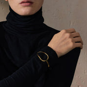 Bracelete Alva Sublime