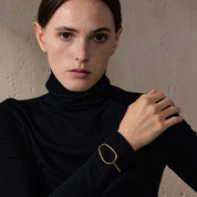 Bracelete Alva Sublime