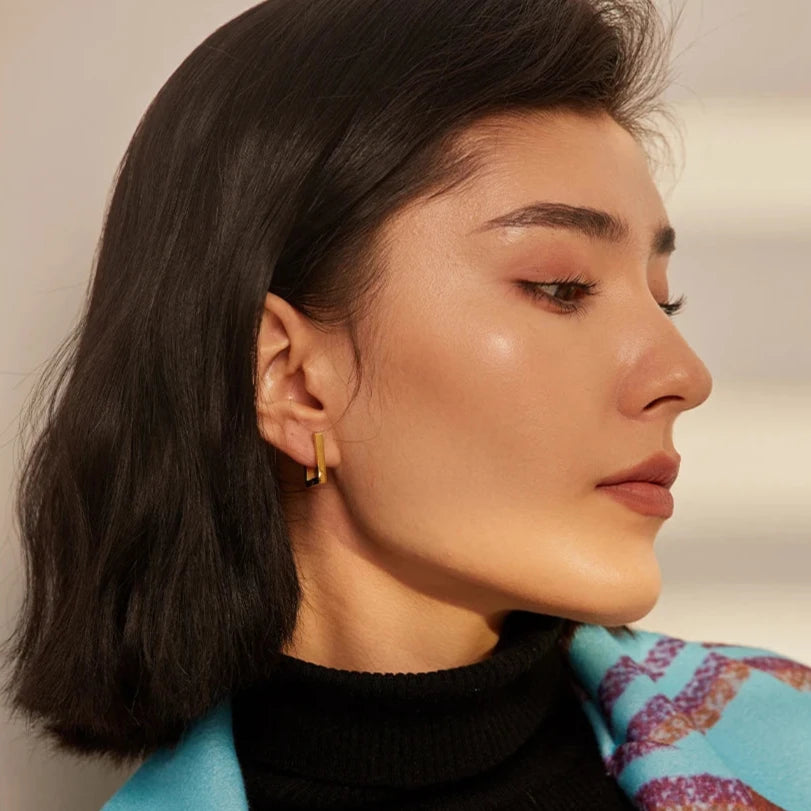 Brinco Quadrado Refuge