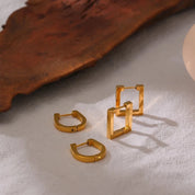 Brinco Quadrado Refuge