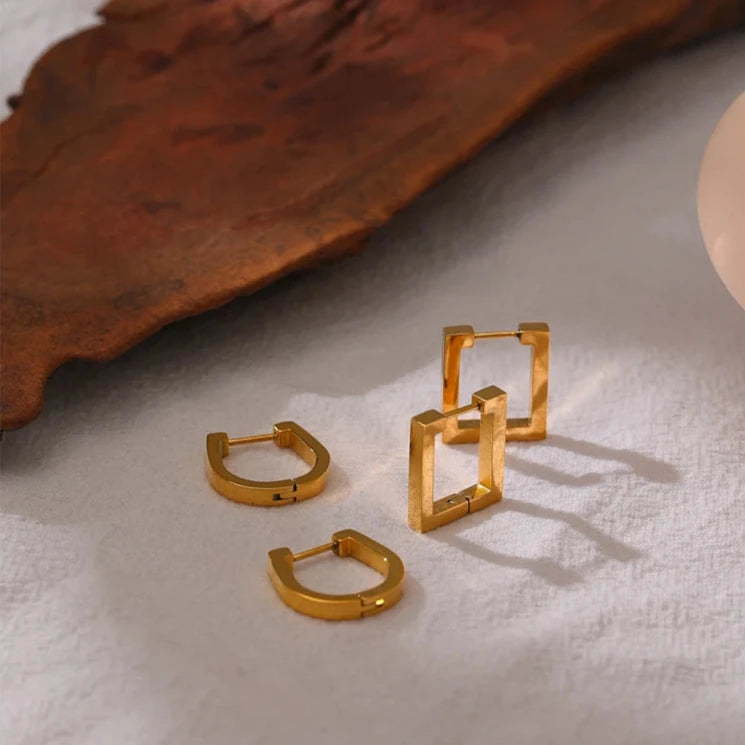 Brinco Quadrado Refuge