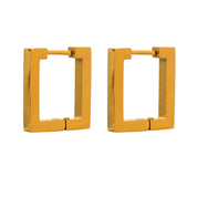 Brinco Quadrado Refuge