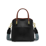 Bolsa Rubis Raffinée