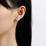 Brinco Pétala Divina