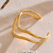 Bracelete Mulher Divina