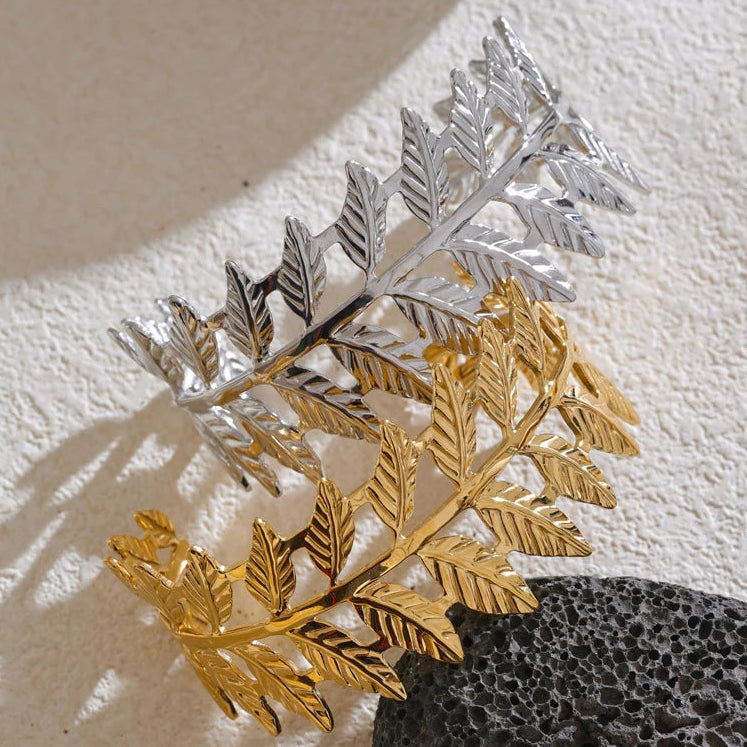 Bracelete Roma Maraviga