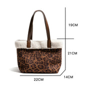 Bolsa Maraviga Majestic