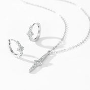 Conjunto Constelação