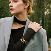 Bracelet Grace Angle