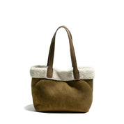 Bolsa Maraviga Majestic