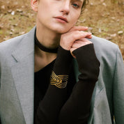 Bracelet Ligne Douce