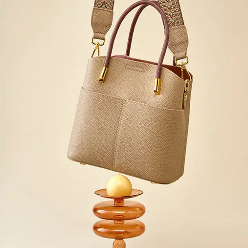 Bolsa Rubis Raffinée