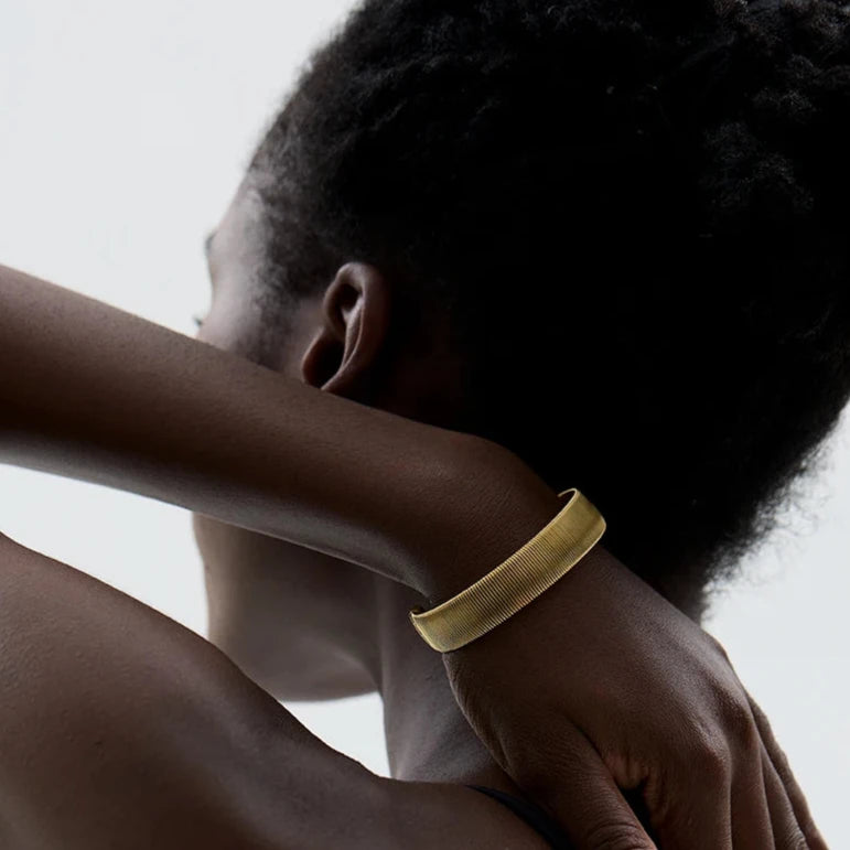 Bracelete Roma Koralli