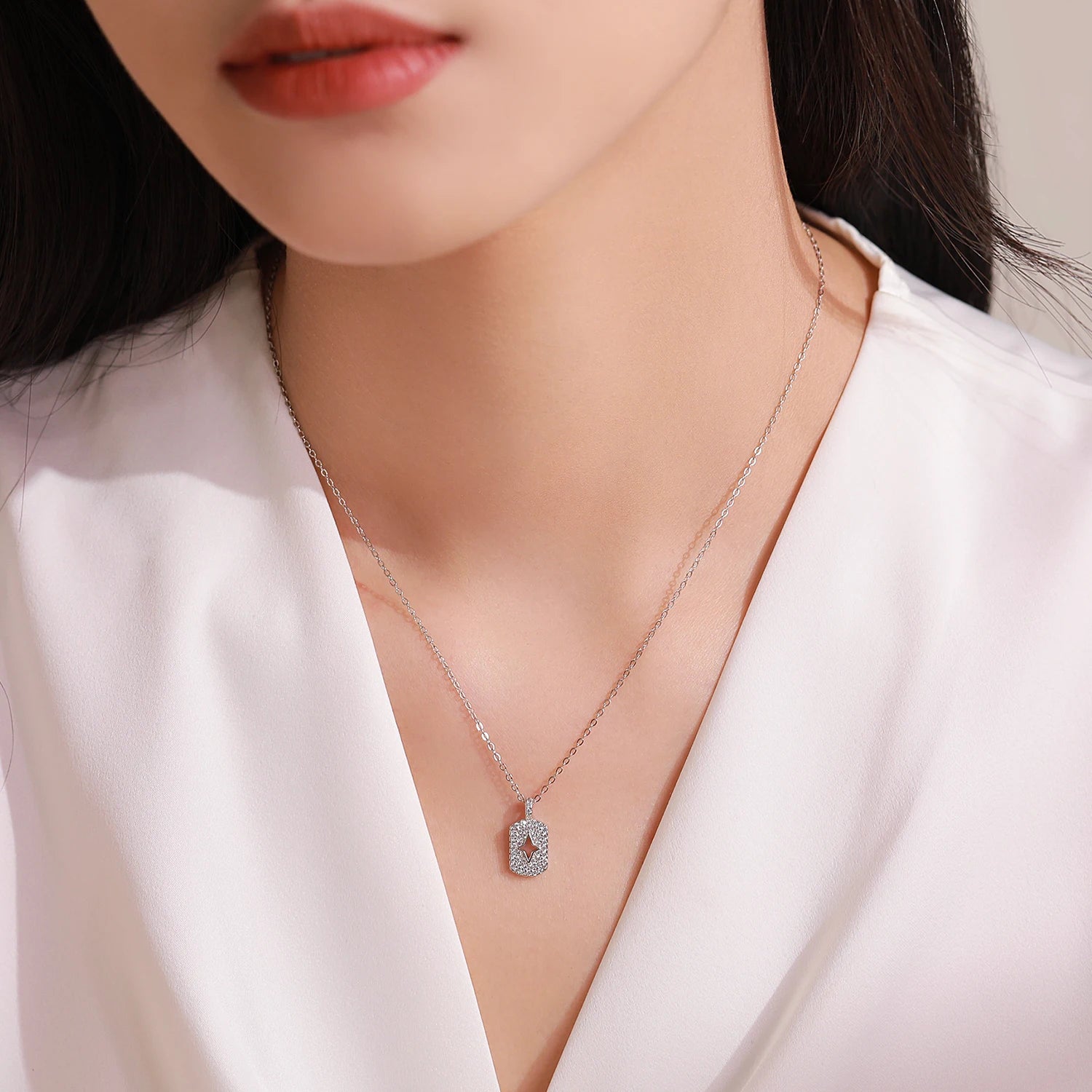 Conjunto Essência Estelar