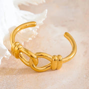 Bracelete Anthós Zoís