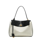 Bolsa Sela Essencial