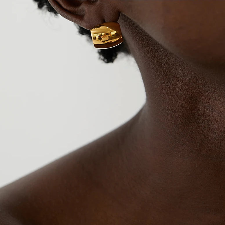 Brinco Aura Maraviga