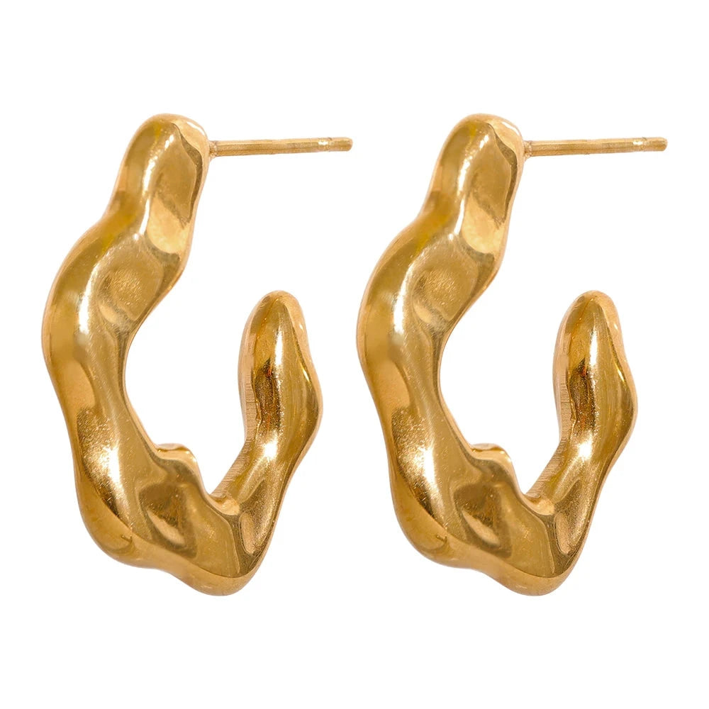 Brinco Textura Sutil