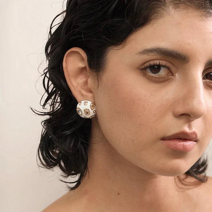 Brinco Selíni Lámpsi