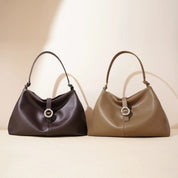 Bolsa  de ombro Célestia