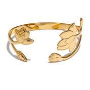 Bracelete Roma Flower Venice