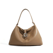 Bolsa  de ombro Célestia