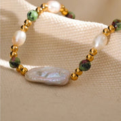 Pulseira Roma Asterías