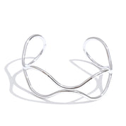 Bracelete Dama Maraviga