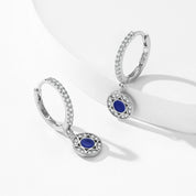 Conjunto Aura Estelar