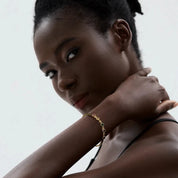 Bracelete Brilho Céleste