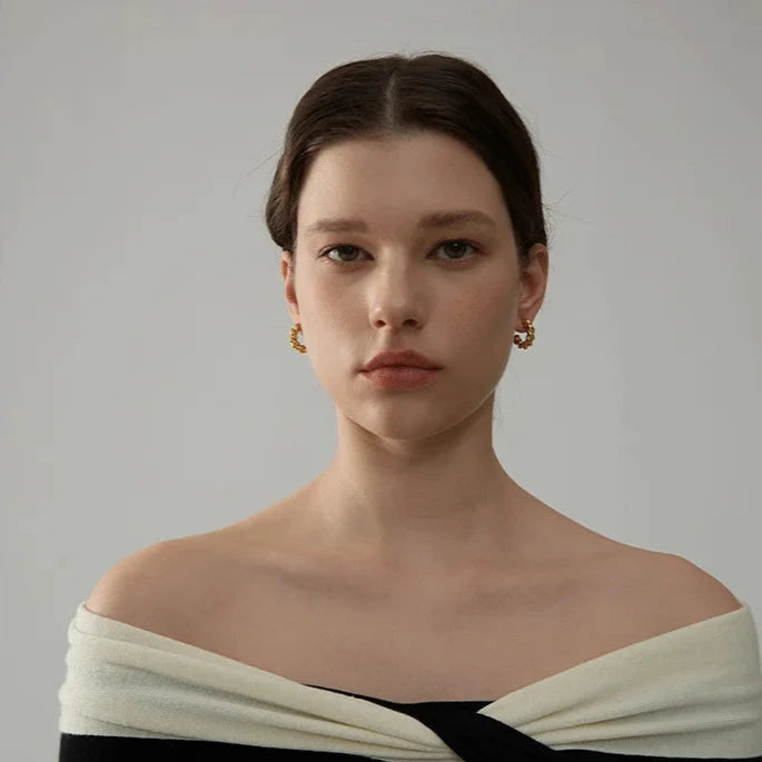 Brinco Azure Esplendor