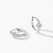 Conjunto Constelação