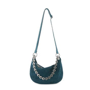 Bolsa Dainty