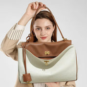 Bolsa Sela Essencial