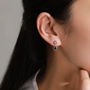 Conjunto  Pura Serenidade