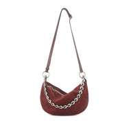 Bolsa Dainty