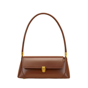 Bolsa Retrô Elegance