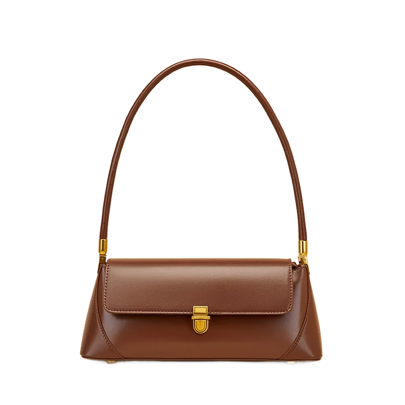Bolsa Retrô Elegance