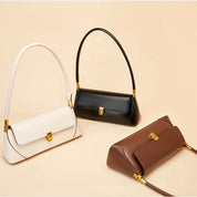 Bolsa Retrô Elegance