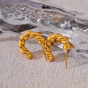 Brinco Azure Esplendor