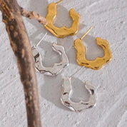 Brinco Textura Sutil