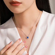 Conjunto Aura Estelar