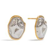 Brinco Órbita irregular