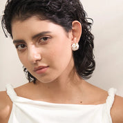 Brinco Selíni Lámpsi